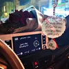 ynoosh1990