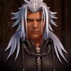 xemnas.fx