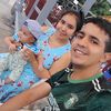 evelinriveros71