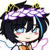 yushi_ruu38