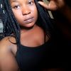 trinie54