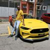 rajrasta06