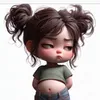 daniaalamri3