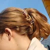 lena_12920101