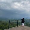 kirana.putri60
