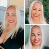 carladjs