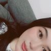 yyyulin4