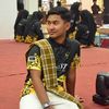 hanif_riffin2