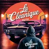 lacleaniqueauto