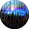 bigballerexclusiv