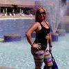 claudiagarcia6365