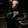 beé