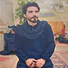 جّسِآم|| بأنَتِظاࢪ اَلقِائم💔