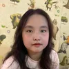 trangdai1209_