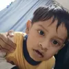 afnanzzzz