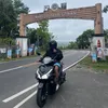 abotsok
