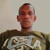 barryyoussoufi1