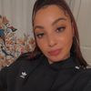 daniredpvo