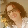 user3786145321799