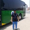user9319587938158
