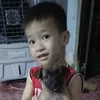 nguyn.khim565