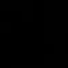 w_dij