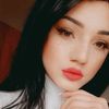 andree_703