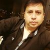juancamm81