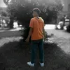 faramawyabdelalim