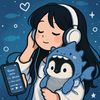 simplymia_cupcake07