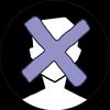 mj3xp1