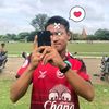 naingyethawe33