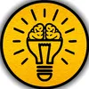 mindsetmilionario.it