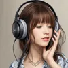 musicofsong