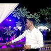 user18696099578117