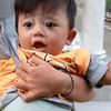 hasantoso3