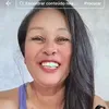 eronildesdossanto02