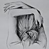_abso1ute_7