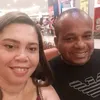 romeuserralheiro