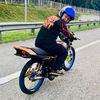 boykelatemotowork2