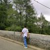 irfan.asifa