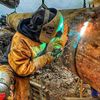 welders1996
