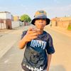jordy_rsa