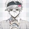 imfx_j