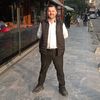 seyhbizinli_erdem81