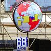 dairoalejandro456
