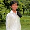 hamza51229