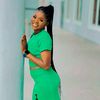 graceious222