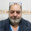 jacintorico7