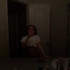 udk.itshaylee